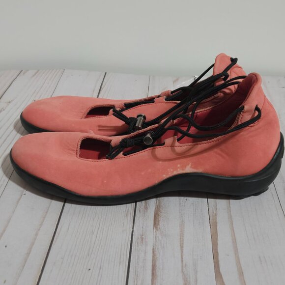 Arche  Shoes - Picture 5 of 14